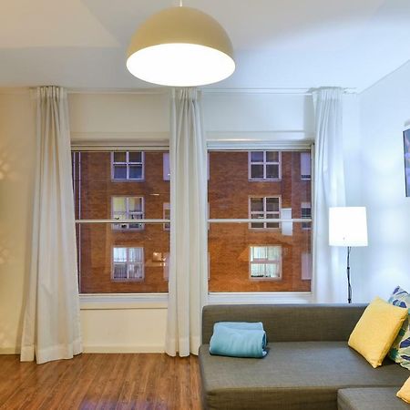 Feel Porto Cozy Beach Flat Matosinhos  Exterior foto