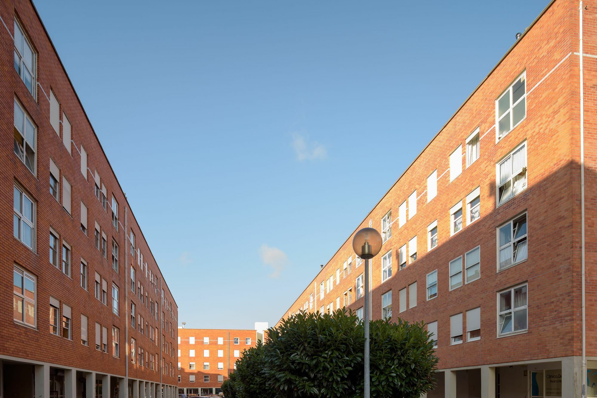 Feel Porto Cozy Beach Flat Matosinhos  Exterior foto